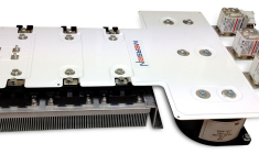 mersen (Crédit:  / Mersen)