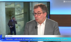 Retraites : cette étude d'impact qui va en rassurer certains, et en énerver d'autres...