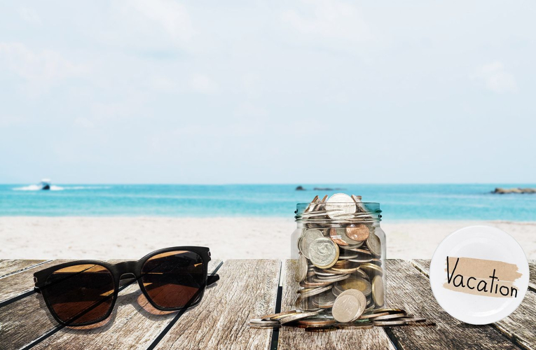 (Crédits photo : Adobe Stock -  )