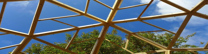 Les SCPI d’AEW Patrimoine acquièrent deux parcs d’activités espagnols