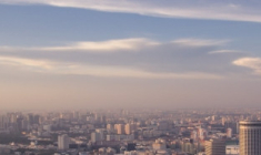 La SCPI Cœur de Régions (Sogenial Immobilier) réalise 3 acquisitions au Pecq (78), à Niort (79) et aux Ulis (91) pour plus de 6.000 m² au global