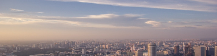 La SCPI Cœur de Régions (Sogenial Immobilier) réalise 3 acquisitions au Pecq (78), à Niort (79) et aux Ulis (91) pour plus de 6.000 m² au global