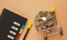 (Y a-t-il des jours préférables et profitables pour faire des courses plus économiques et plus sereines ? - Visuel Adobe Stock)