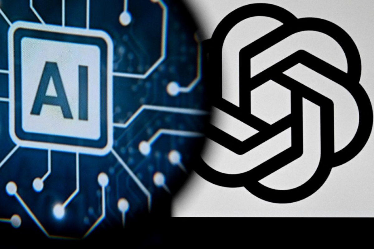 OpenAI continue ses achats massifs de puces, cette fois avec Broadcom