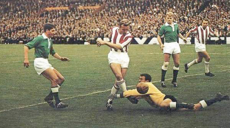 Mort de Serge Roy, doyen des internationaux français