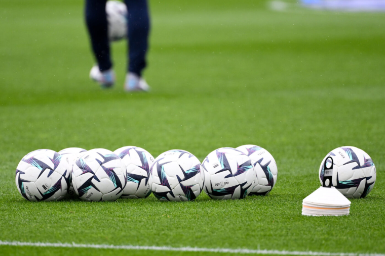 Un jeune de 14 ans d’Aubervilliers est décédé après un arrêt cardiaque en plein match