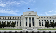 ( AFP / DANIEL SLIM )