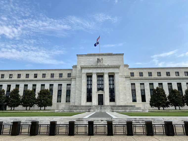 ( AFP / DANIEL SLIM )