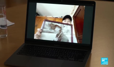 Chine : à Wuhan, les autorités chinoises réécrivent l'histoire du Covid-19