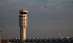 ( GETTY IMAGES NORTH AMERICA / KAYLA BARTKOWSKI )