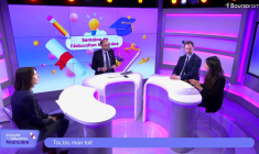 toi, toi mon toit : investir dans l'immobilier