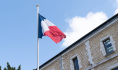 Le gouvernement veut réduire drastiquement l'immobilier de l'administration-iStock-OceanProd.jpg