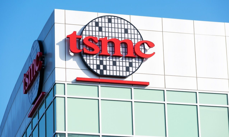 (Crédits photo : Adobe Stock -  )