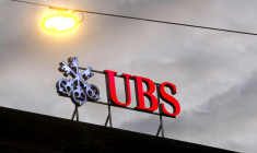 JUGEMENT EN APPEL ATTENDU SUR L'AMENDE DE 4,5 MILLIARDS D'EUROS INFLIGÉE À UBS