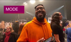 2020 : retour sur une année folle