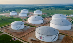 ( GETTY IMAGES NORTH AMERICA / BRANDON BELL )