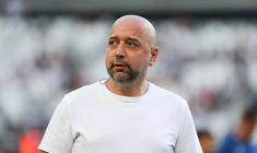 Le club de Boavista pourrait disparaître