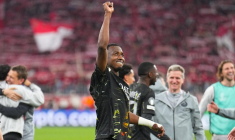 Ruée sur les vols vers Budapest après la qualification du PSG