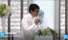 La politique migratoire tunisienne inquiète les Nations Unies