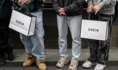 ( AFP / YUICHI YAMAZAKI )