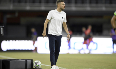 Le choix de coach du FC Porto provoque la colère de Cruz Azul