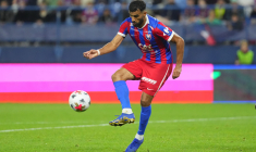 Les Normands dominent la Ligue 3, Villefranche s'enfonce
