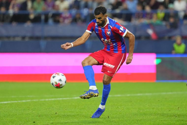 Les Normands dominent la Ligue 3, Villefranche s'enfonce