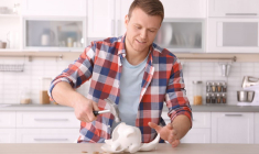 La demande de déblocage anticipé de l’épargne salariale pour motif de mariage doit intervenir dans un délai de 6 mois (Crédit photo: 123RF)