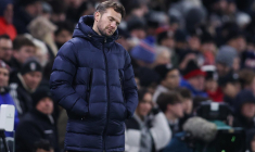 Un 21e changement d'entraîneur pour Watford depuis 2014 après le départ de Tom Cleverley