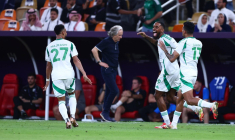 Al Ahli remporte la Ligue des champions asiatique
