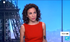 Quand l'Afrique fabrique ses propres drones