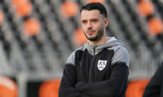 Nancy recrute un ancien de Ligue 1