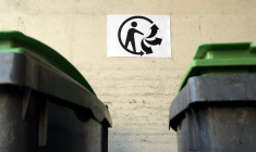 (illustration) ( AFP / ALAIN JOCARD )