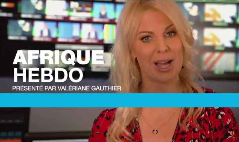 Joe Biden, a peine investi, déjà la cible des fausses informations