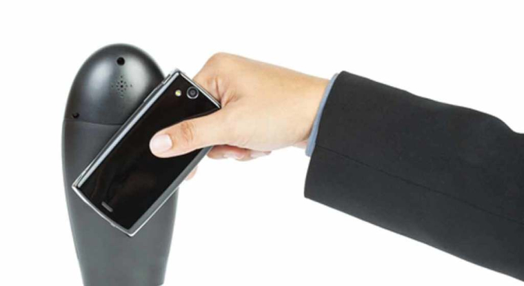 La capitalisation boursière d'Inside Secure s'élève à 73 millions d'euros. (© DR)