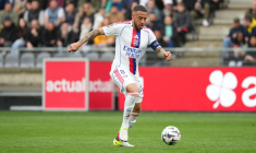 Quel club donne le plus sa chance aux très jeunes ?