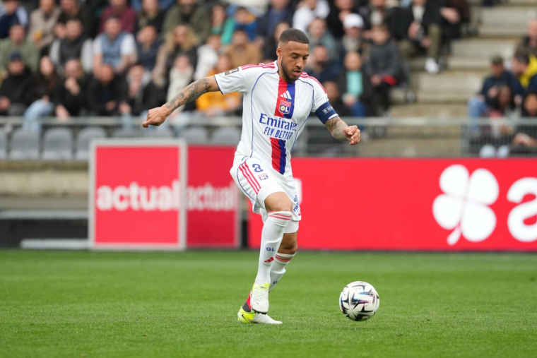 Quel club donne le plus sa chance aux très jeunes ?