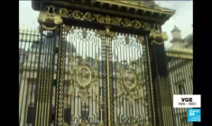 Décès de Valéry Giscard D'Estaing : un septennat qui changea la France