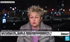 Qatargate, quels rebondissements ? Un eurodéputé repenti collabore avec la justice belge