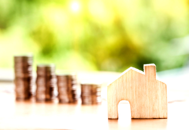 Quel impact aura le prélèvement à la source sur la capacité d'emprunt ? (Crédits: Pixabay)