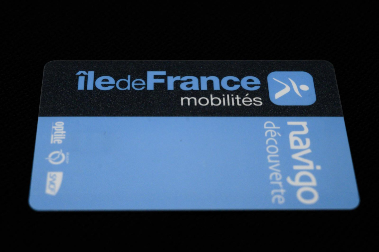 (illustration) ( AFP / PHILIPPE LOPEZ )