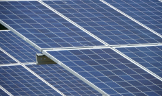 (Crédits photo : Pixabay - Gaëlle Laborie )