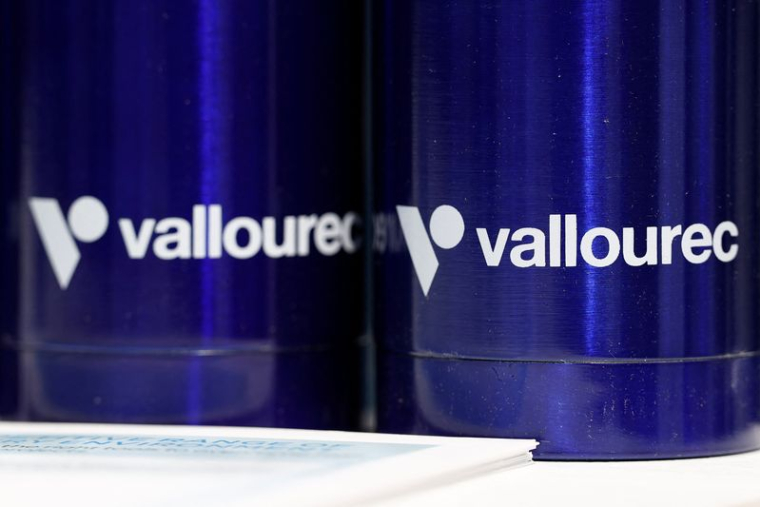 Salon Hyvolution à Paris