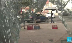 Heurts au Sénégal : le bilan passe à 16 morts