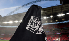 La fédération anglaise interdit la pratique du foot féminin aux femmes transgenres