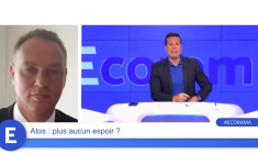 Atos : plus aucun espoir ?