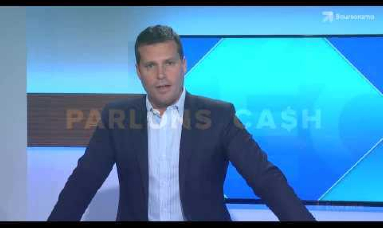 Comment être bien assuré si vous voyagez  cet été ?