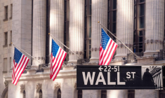 Vous pouvez exposer votre portefeuille d’actions aux marchés étrangers grâce au CTO. ( crédit photo : Shutterstock )