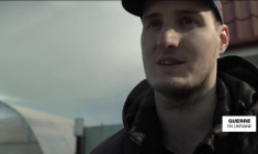 Russie : la filiale Renault Russie cédée à la ville de Moscou