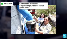 Le fléau du Cadmium en France